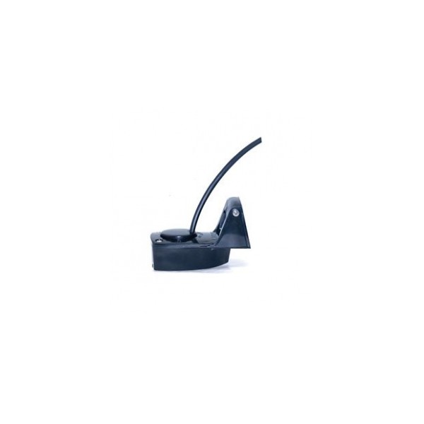AIRMAR CHIRP TM 150 XDCR (000-11302-001) в Симферополе