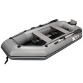 Надувная лодка Sea Pro 260C в Симферополе