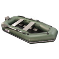 Надувная лодка Sea Pro 260C в Симферополе
