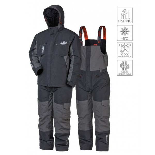 Костюм демисезонный NORFIN BOAT в Симферополе