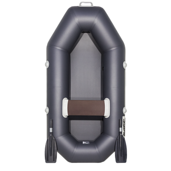 Надувная лодка Мастер Лодок Барс 200 в Симферополе