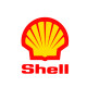 Масла Shell в Симферополе Масла Shell в Симферополе