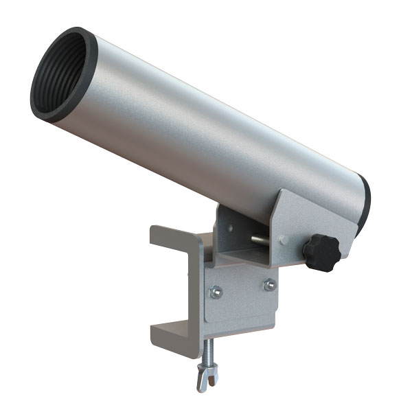 Держатель спиннинга DS-155H в Симферополе