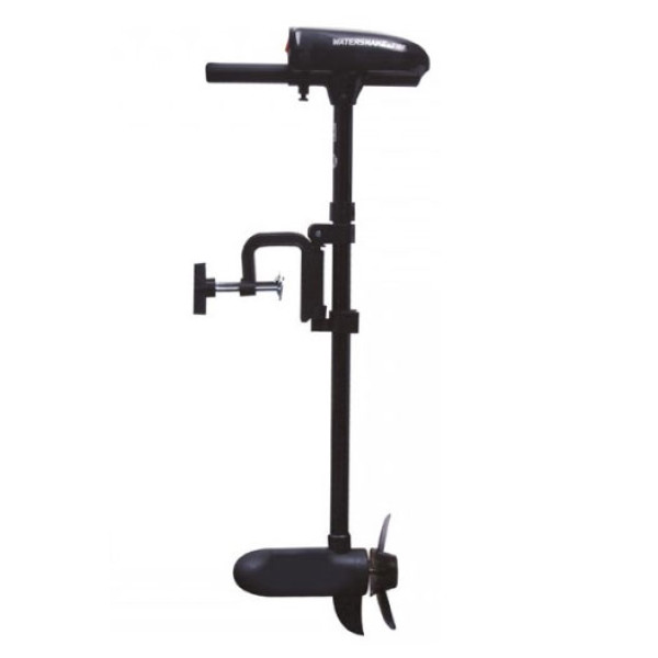 Электромотор WaterSnake T18-FW/24 в Симферополе