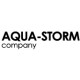Каталог надувных лодок Aqua Storm в Симферополе