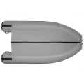 Надувная лодка Фрегат М390F в Симферополе