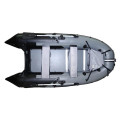 Надувная лодка Liman MSCD 350AL в Симферополе