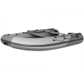 Надувная лодка Фрегат М370С в Симферополе