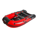 Надувная лодка Гладиатор B370 в Симферополе