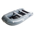 Надувная лодка Гладиатор B370 в Симферополе