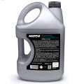 Масло моторное HIDEA 2T NMMA TC-W3 3Л в Симферополе