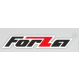 Мотобуксировщики Forza (Форза) в Симферополе