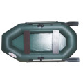 Надувная лодка Roger Classic SL 2500 в Симферополе