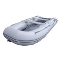 Надувная лодка HDX Classic 390 в Симферополе