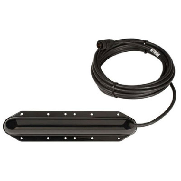 Датчик для StructureScan HD LSS-2 в Симферополе