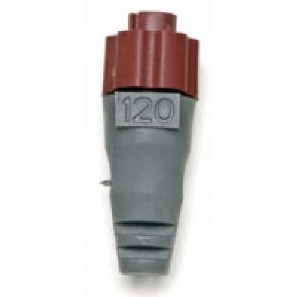Терминатор Lowrance TR-120F RD в Симферополе