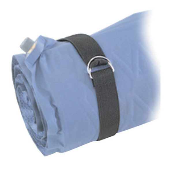 Стропа Compression Strap L в Симферополе