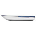 Алюминиевая лодка Linder Sportsman 400 в Симферополе