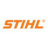 Триммеры Stihl