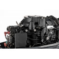 Мотор Mikatsu M50FHS в Симферополе
