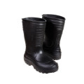 Сапоги Сноубут ЭВА без манжеты с вкладышем в Симферополе