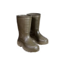 Сапоги Сноубут ЭВА без манжеты с вкладышем в Симферополе