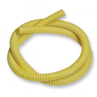 Шланг для насоса / бухта 25 м / 1м Шланг для насоса / бухта 25 м / 1м