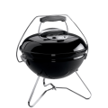 Угольный гриль Weber Smokey Joe Premium 37см в Симферополе