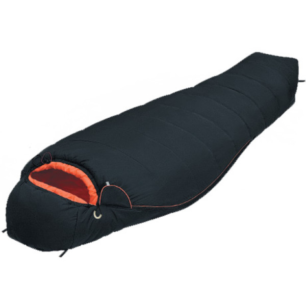 Спальный мешок Omicron в Симферополе