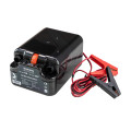 Насос Bravo BST 800 12V (Без аккумулятора) в Симферополе
