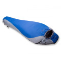 Спальный мешок Red Fox Arctic 15 в Симферополе