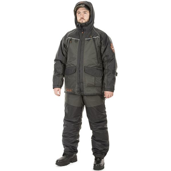 Зимний костюм-поплавок «Флоат - Float» в Симферополе