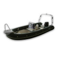 Надувная лодка SkyBoat 520R в Симферополе