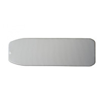 AirDeck для BoatMaster 300SA Самурай