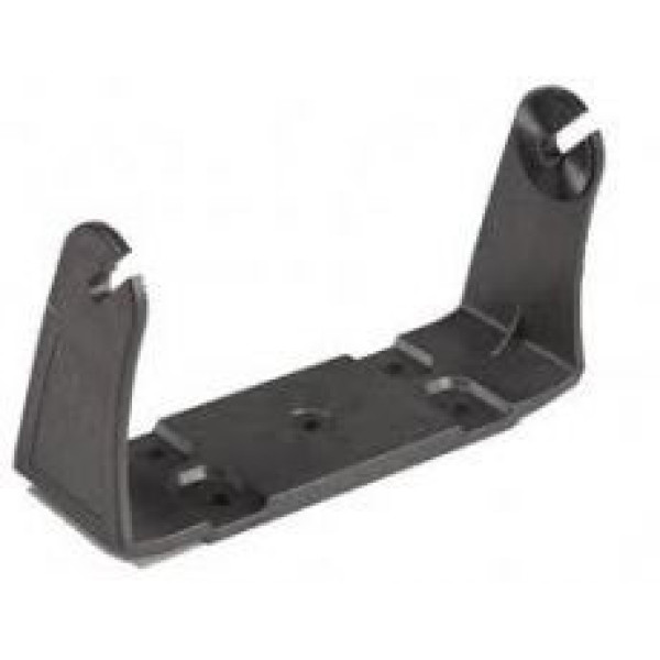 Кронштейн GB-19 в Симферополе