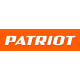 Снегоуборщики Patriot (Патриот) в Симферополе