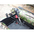 Электромотор WaterSnake SXB34/26 в Симферополе