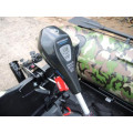 Электромотор WaterSnake SXB34/26 в Симферополе
