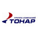 Рыболовные ящики Tonar в Симферополе Рыболовные ящики Tonar в Симферополе