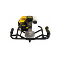 Мотобур Champion AG 352 в Симферополе Мотобур Champion AG 352 в Симферополе