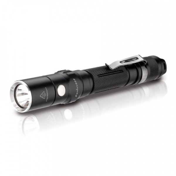 Фонарь Fenix LD22 (2015) Cree XP-G2 (R5) в Симферополе