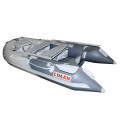Надувная лодка Liman SB 360 в Симферополе