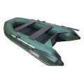 Надувная лодка Yukona 340 НДНД в Симферополе