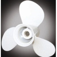 Винт Honda 11 1/8x13