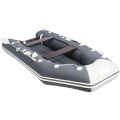 Надувная лодка Аква 3200 НДНД в Симферополе