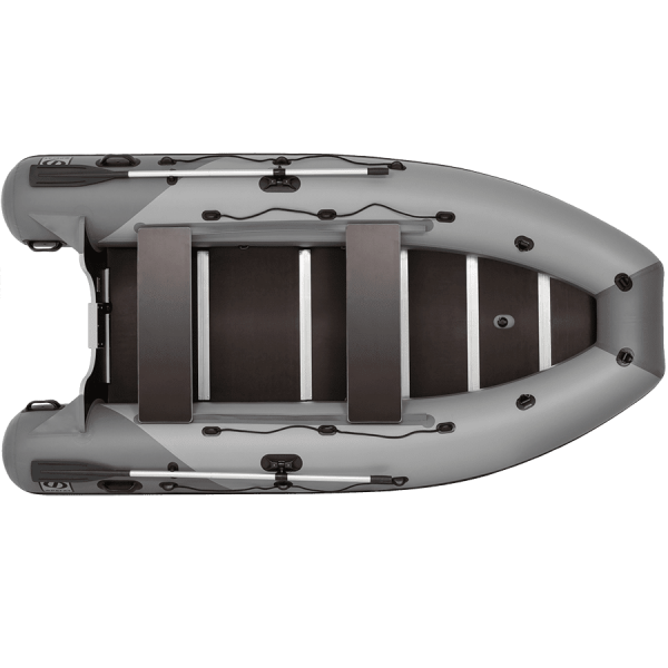Надувная лодка Фрегат М430С в Симферополе