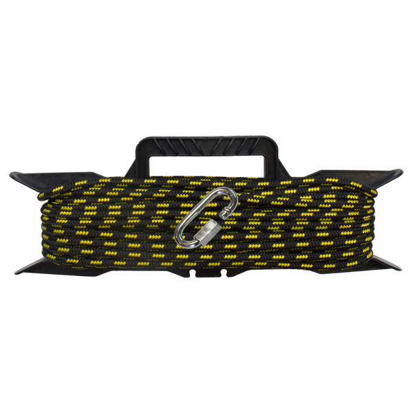 Якорная намотка 8x30 в Симферополе Якорная намотка 8x30 в Симферополе