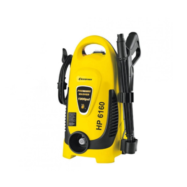 Моечная машина Champion HP6160 в Симферополе Моечная машина Champion HP6160 в Симферополе