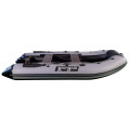 Надувная лодка RiverBoats RB - 340 (НДНД) ЛАЙТ в Симферополе