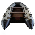 Надувная лодка X-River Agent 340 в Симферополе